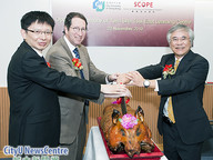 101125-1_scope.jpg Thumbnail