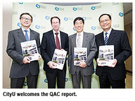 101130-3_QAC.jpg Thumbnail