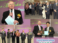 101213_Retirement-1.jpg Thumbnail