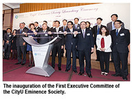 101214_Alumni-1.jpg Thumbnail