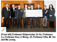 110104-1_scholar.jpg Thumbnail