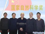110113-1_Li.jpg Thumbnail