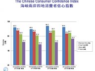 110114-1_index.jpg Thumbnail
