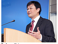 110117-2_RonHui.jpg Thumbnail
