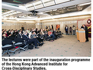 110117-4_HKAICS_Lect.jpg Thumbnail