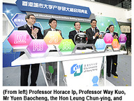 110120-2_SRIB.jpg Thumbnail