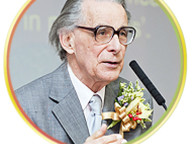 110124-1_Lloyd.jpg Thumbnail
