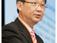 110127-1_BC.jpg Thumbnail