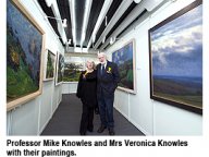 110201_painting-2.jpg Thumbnail