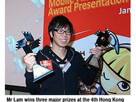 110208_Launch-1.jpg Thumbnail