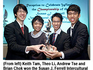 110217_MOOT-1.jpg Thumbnail