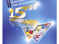 110218_wellness-1.jpg Thumbnail
