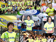 110221_Marathon-1.jpg Thumbnail