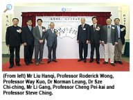 110222_Sze-1.jpg Thumbnail