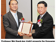 110301-1_BGS.jpg Thumbnail
