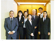 110304-1_SLW.jpg Thumbnail