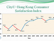 110315-1_index.jpg Thumbnail