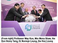 110317-1_CMC.jpg Thumbnail