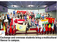 110318-1_intlday.jpg Thumbnail