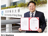 110321-1_BCwind.jpg Thumbnail