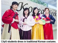 110323-4_korea.jpg Thumbnail