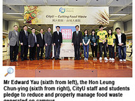 110325-1_foodwaste.jpg Thumbnail