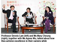 110325-2_forum.jpg Thumbnail