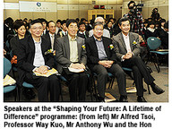 110328-1_shaping.jpg Thumbnail