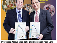 110330-1_ADP.jpg Thumbnail