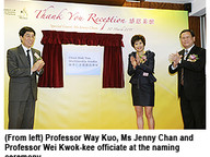 110331-2_naming.jpg Thumbnail