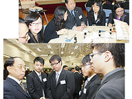110331-3_dinner.jpg Thumbnail
