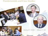 110404-1_book.jpg Thumbnail