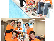 110411_robot-1.jpg Thumbnail