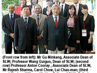 110413_SLW-1.jpg Thumbnail