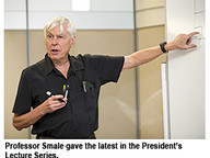 110413_Smale-1.jpg Thumbnail