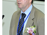 110419_Provst-1.jpg Thumbnail