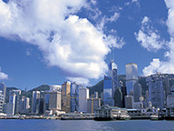 110420_GDP-2.jpg Thumbnail