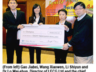 110420_SDS-1.jpg Thumbnail