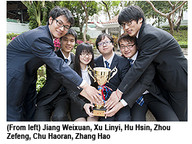 110420_debating-1.jpg Thumbnail