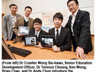 110421_mLearning-2.jpg Thumbnail