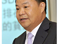 110429-1_LuXinHua.jpg Thumbnail