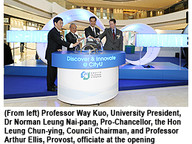 110504-1_IFC.jpg Thumbnail