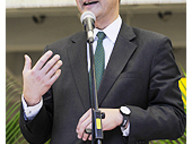 110506-1_USR.jpg Thumbnail