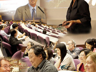 110520-1_Engage.jpg Thumbnail