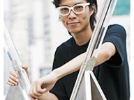 110523-1_artsAward.jpg Thumbnail