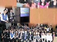 110525-1_alumni.jpg Thumbnail
