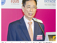 110530-2_EMBA.jpg Thumbnail