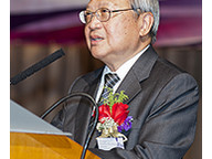 110614_SU-1.jpg Thumbnail
