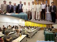 110617_CTL-1.jpg Thumbnail