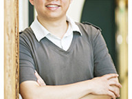 110619-1_TEA.jpg Thumbnail